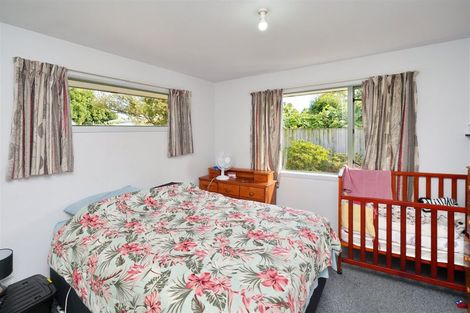 Photo of property in 42a Main Road North, Woodend, 7610