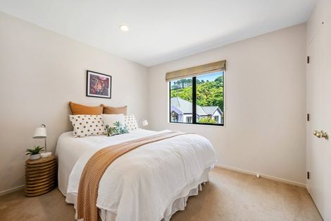 Photo of property in 12 Forsyth Grove, Brooklyn, Wellington, 6021