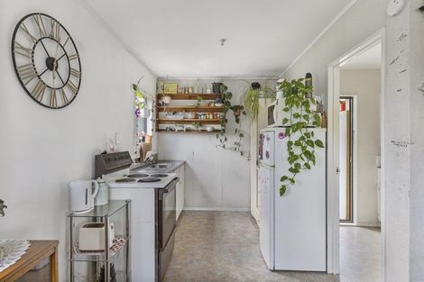 Photo of property in 1/45 Withers Road, Glen Eden, Auckland, 0602