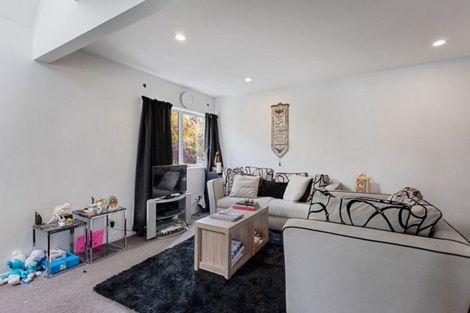 Photo of property in 6/35 Ely Street, Christchurch Central, Christchurch, 8013