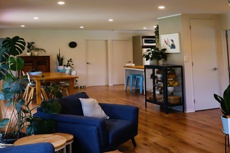 Photo of property in 742a Tara Road, Mangawhai, Kaiwaka, 0573