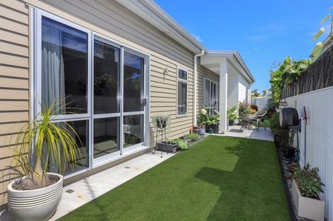 Photo of property in 26 Higgins Street, Marewa, Napier, 4110