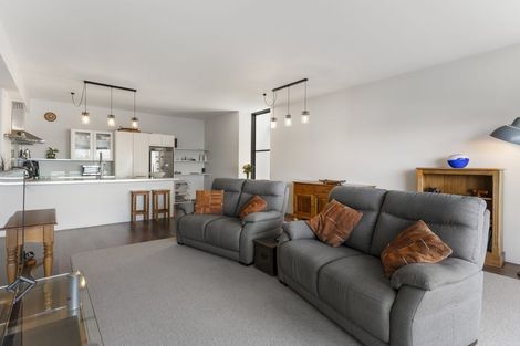 Photo of property in 58/45 Stanley Road, Stanley Point, Auckland, 0624