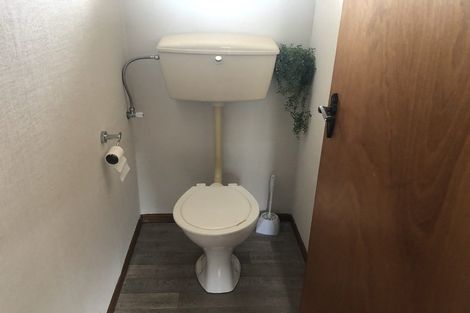 Photo of property in 335 Tweed Street, Georgetown, Invercargill, 9812