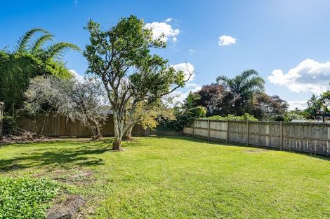 Photo of property in 3/92 Asquith Avenue, Mount Albert, Auckland, 1025