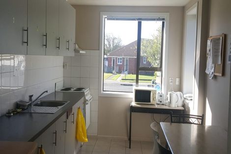 Photo of property in 3 Paeroa Street, Riccarton, Christchurch, 8041