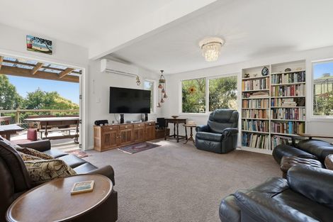 Photo of property in 257d Whakamarama Road, Whakamarama, Tauranga, 3179