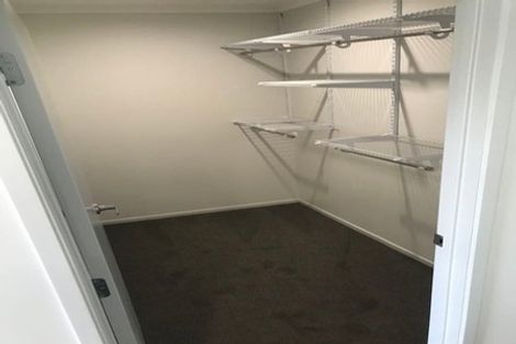 Photo of property in 1 Danden Way, Pukekohe, 2120