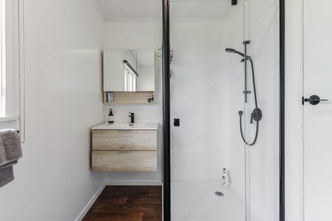 Photo of property in 70 Livingstone Avenue, Nawton, Hamilton, 3200