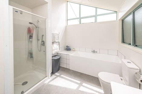 Photo of property in 17 Norfolk Drive, Otamatea, Whanganui, 4500