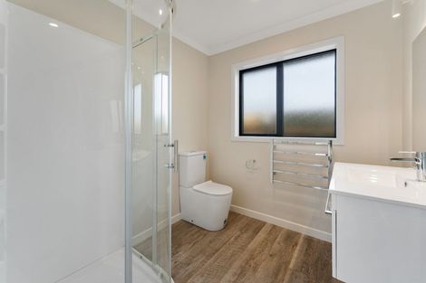 Photo of property in 117a Queen Street West, Levin, 5510