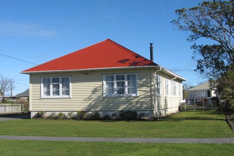 Photo of property in 46 Monro Street, Cobden, Greymouth, 7802