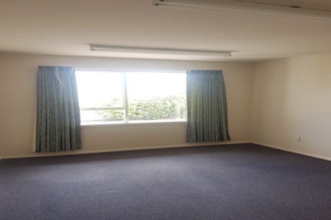 Photo of property in 2/245 Waimairi Road, Ilam, Christchurch, 8041