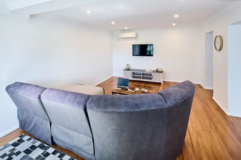 Photo of property in 144 Pembroke Road, Wilton, Wellington, 6012