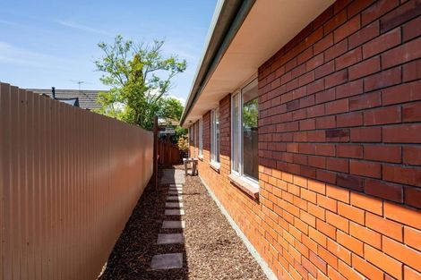 Photo of property in 114b Parkers Road, Tahunanui, Nelson, 7011