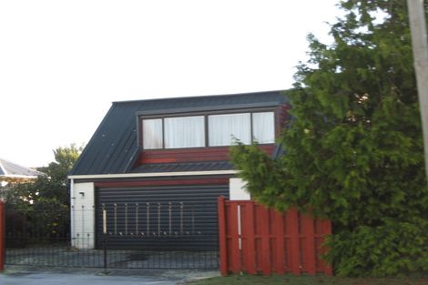 Photo of property in 26 Rawson Street, New Brighton, Christchurch, 8083