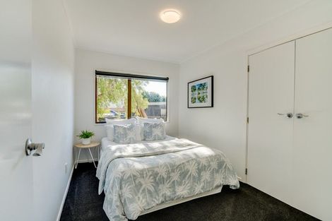 Photo of property in 91 Pacific Parade, Army Bay, Whangaparaoa, 0930