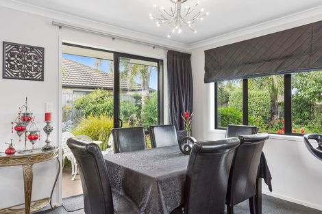 Photo of property in 39 Aleisha Place, Ohauiti, Tauranga, 3112