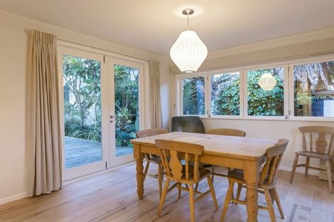 Photo of property in 46 Kings Avenue, Matua, Tauranga, 3110