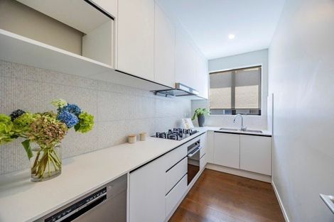 Photo of property in 26 Lingarth Street, Remuera, Auckland, 1050