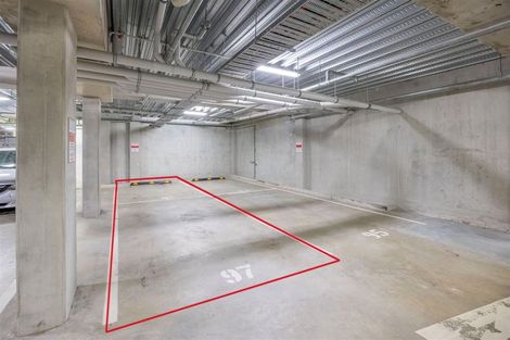 Photo of property in 704/22 Library Lane, Albany, Auckland, 0632