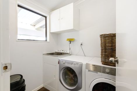 Photo of property in 49 Westwood Street, Bellevue, Tauranga, 3110