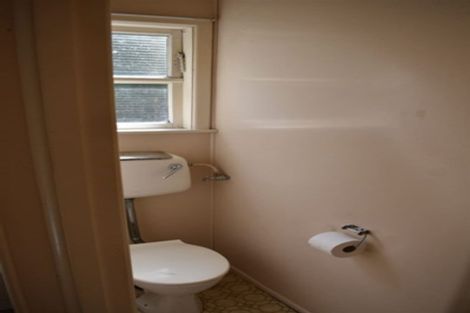 Photo of property in 27 Charlotte Avenue, Brooklyn, Wellington, 6021