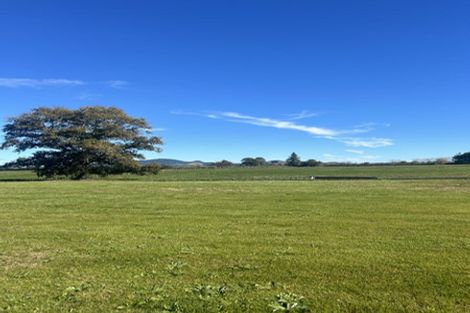 Photo of property in 54 Peakedale Drive, Matamata, 3400