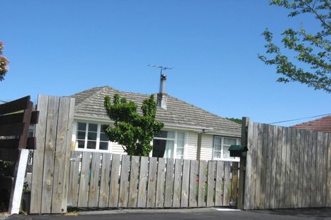 Photo of property in 15 Rogers Street, Blenheim, 7201