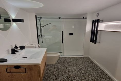 Photo of property in 9 Vista Grove, Kelson, Lower Hutt, 5010