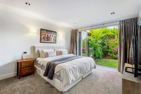 Photo of property in 37b View Road, Campbells Bay, Auckland, 0630