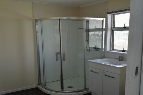Photo of property in 29 Tamingi Street, Ruakaka, 0116