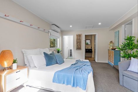 Photo of property in 333 Lower Shotover Road, Speargrass Flat, Queenstown, 9371