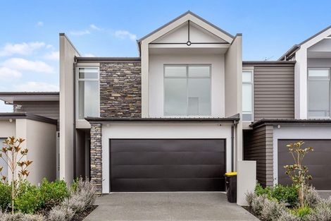 Photo of property in 2d Batchelor Place, Kaiapoi, 7630