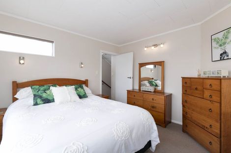 Photo of property in 63 Sea Vista Drive, Pukerua Bay, 5026