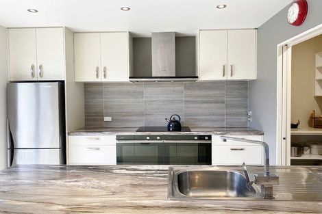 Photo of property in 10 Eastfield Drive, Lincoln, 7608