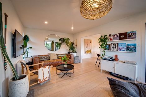 Photo of property in 9 Moncks Bay Lane, Moncks Bay, Christchurch, 8081