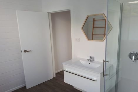 Photo of property in 9 Hector Street, Petone, Lower Hutt, 5012