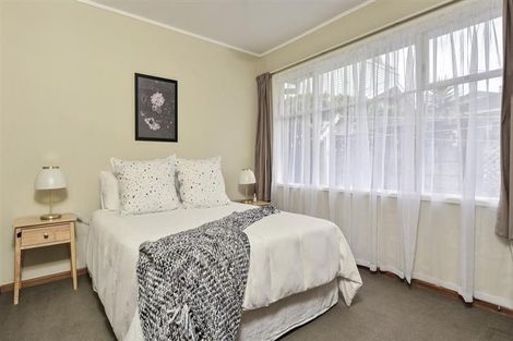 Photo of property in 3/34 Kitenui Avenue, Mount Albert, Auckland, 1025