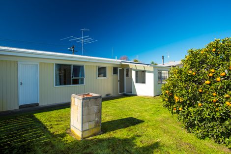Photo of property in 1b Cook Street, Te Hapara, Gisborne, 4010