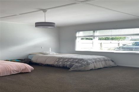 Photo of property in 41 Mahoe Street, Inglewood, 4330