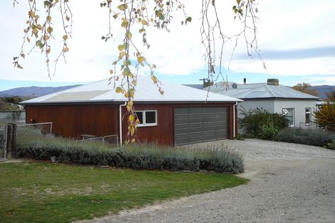 Photo of property in 41 Swindon Street, Ophir, Omakau, 9393