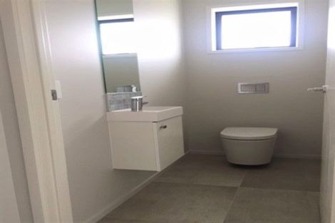 Photo of property in 59 Mcintosh Drive, Pokeno, 2471