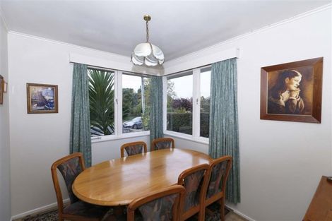 Photo of property in 8 Liston Crescent, Hillcrest, Hamilton, 3216