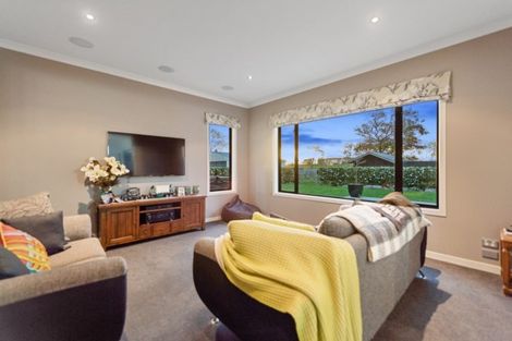 Photo of property in 147 Puketaha Road, Puketaha, Hamilton, 3281