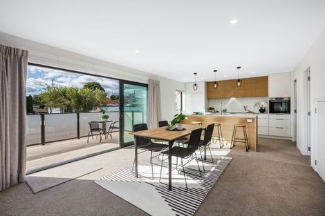 Photo of property in 12b Leighton Avenue, Waiwhetu, Lower Hutt, 5010