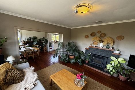 Photo of property in 79 Mangorei Road, Strandon, New Plymouth, 4312