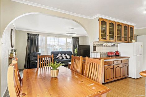 Photo of property in 47 Orion Street, Papakura, 2110