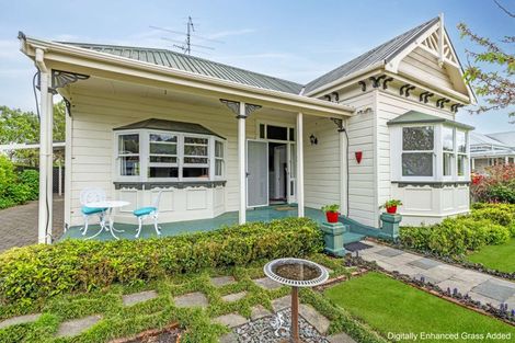 Photo of property in 2 Central Street, Whataupoko, Gisborne, 4010