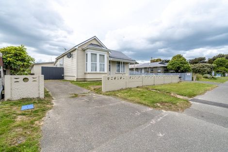 Photo of property in 250 Tweed Street, Appleby, Invercargill, 9812